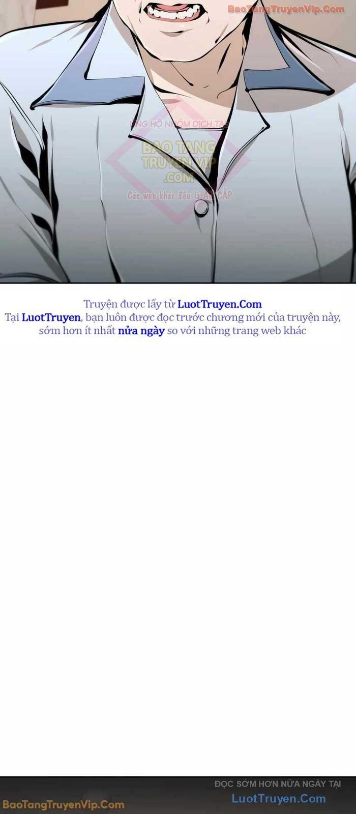 Câm Lặng Chap 11 - Next Chap 12