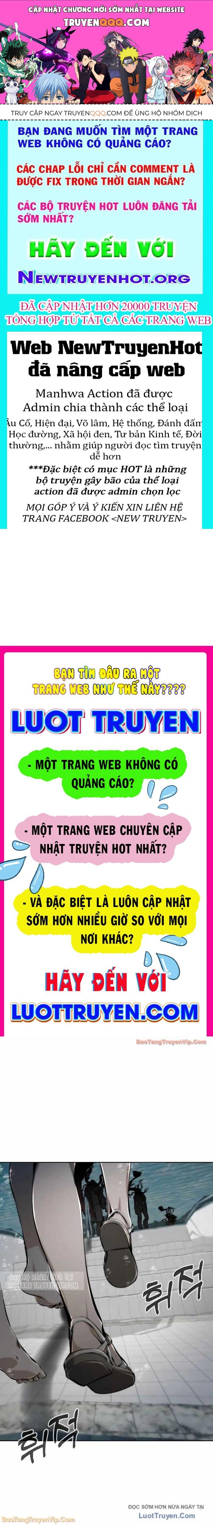 Câm Lặng Chap 12 - Next Chap 13
