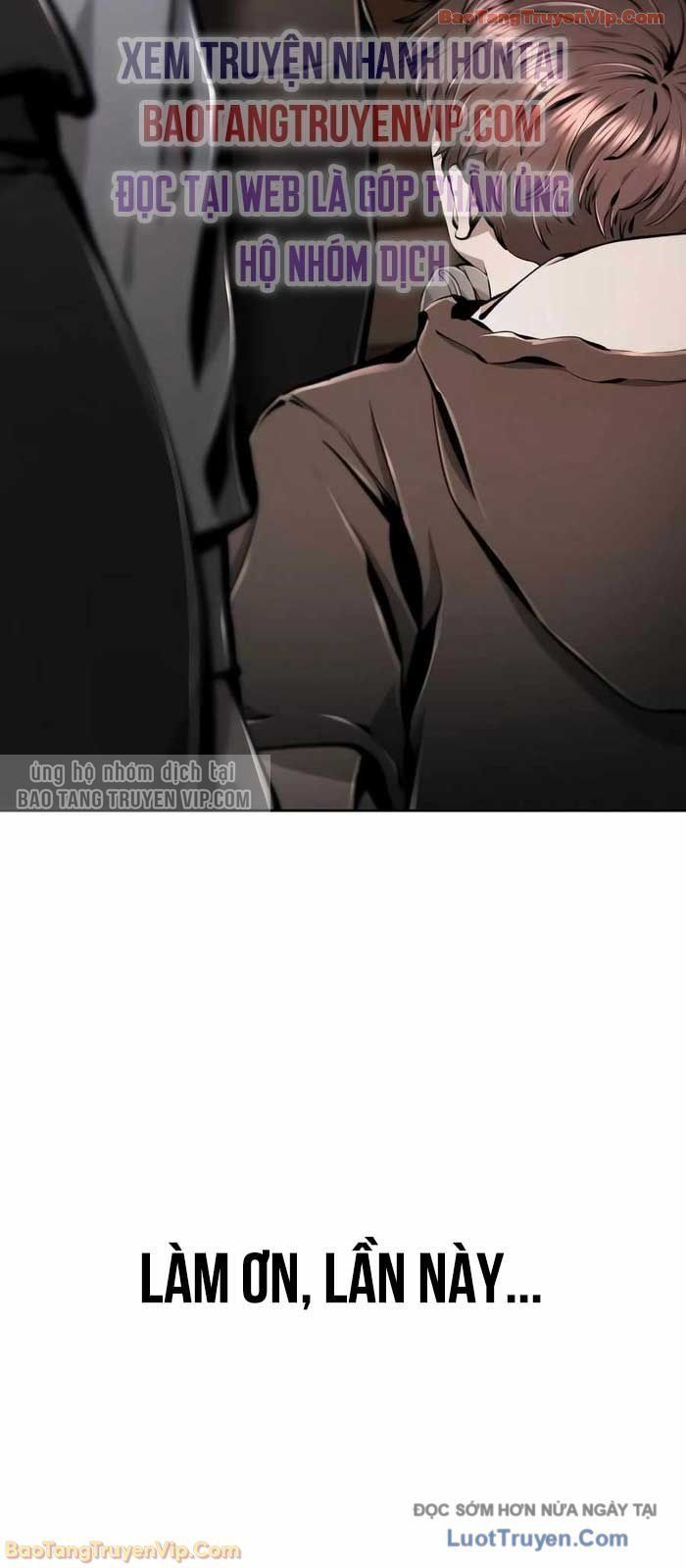 Câm Lặng Chap 12 - Next Chap 13