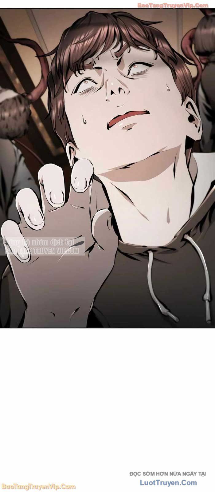 Câm Lặng Chap 12 - Next Chap 13