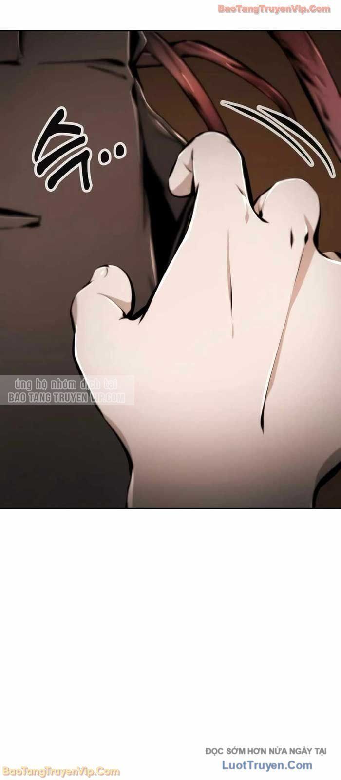 Câm Lặng Chap 12 - Next Chap 13