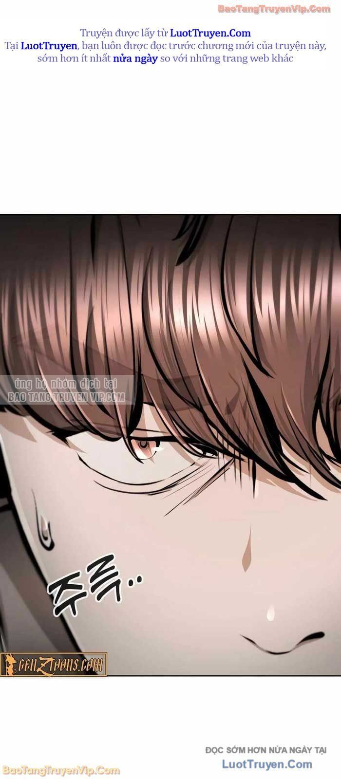 Câm Lặng Chap 12 - Next Chap 13