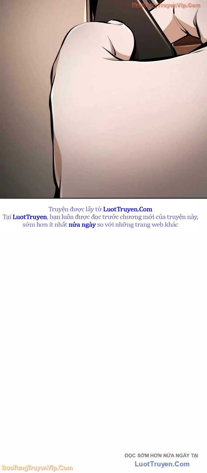 Câm Lặng Chap 12 - Next Chap 13