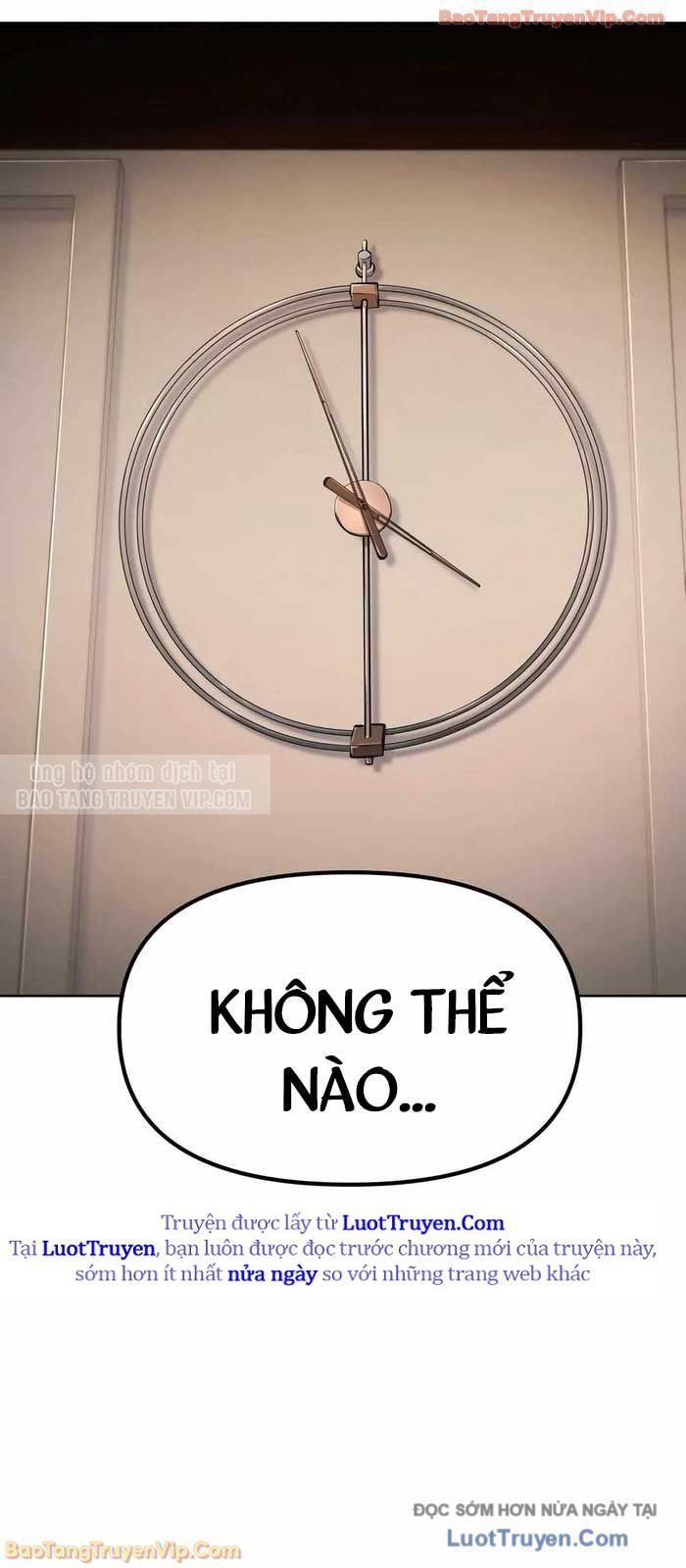 Câm Lặng Chap 12 - Next Chap 13