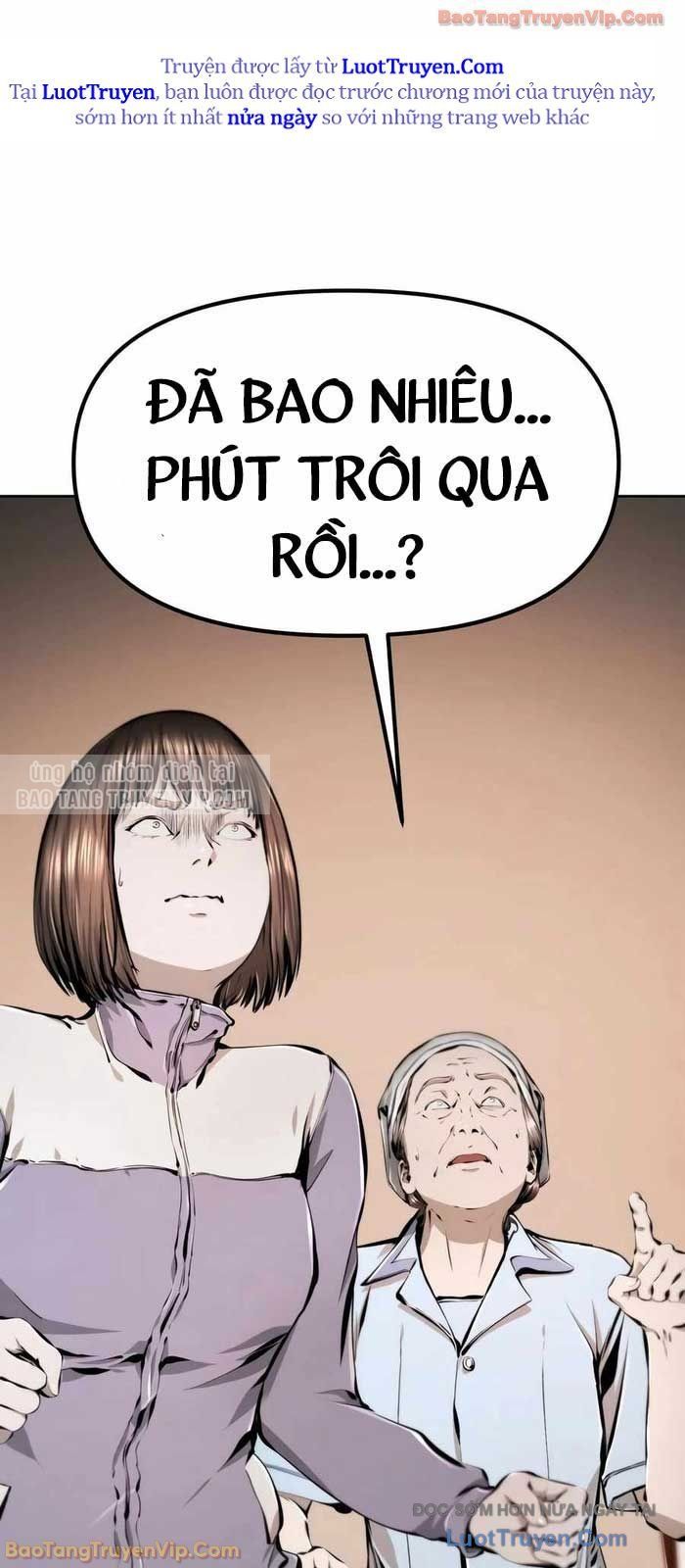 Câm Lặng Chap 12 - Next Chap 13