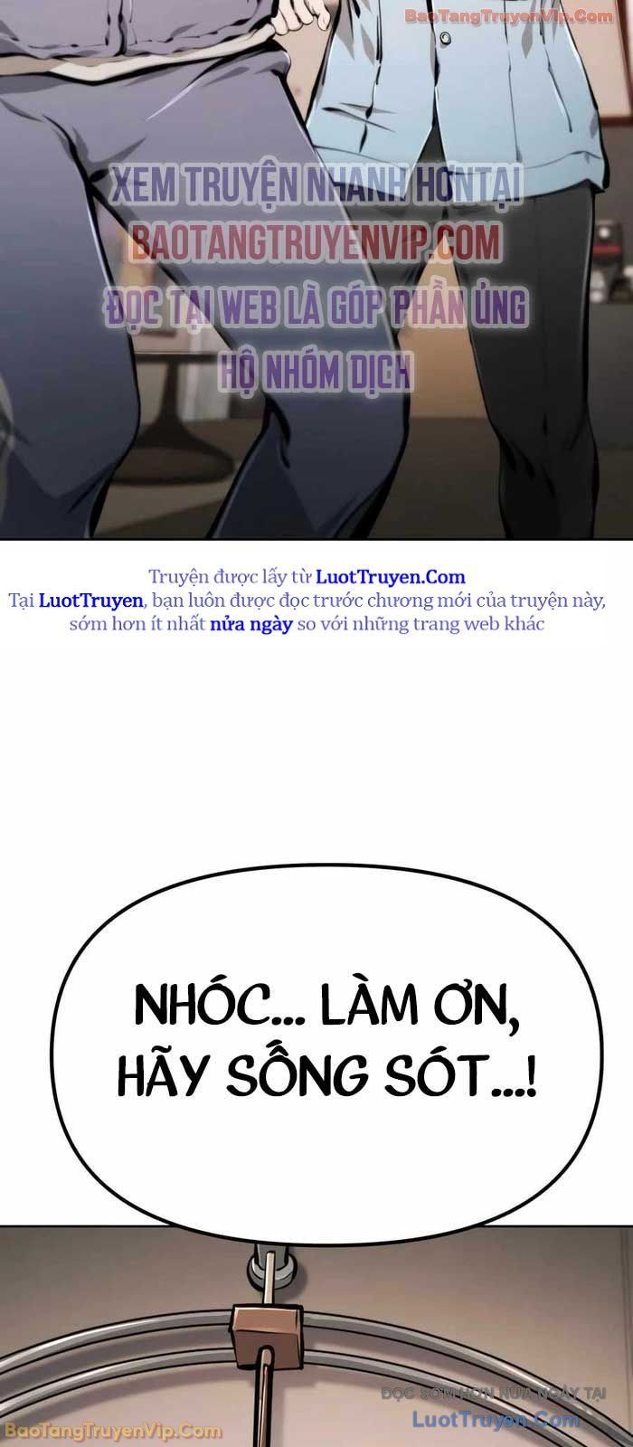 Câm Lặng Chap 12 - Next Chap 13
