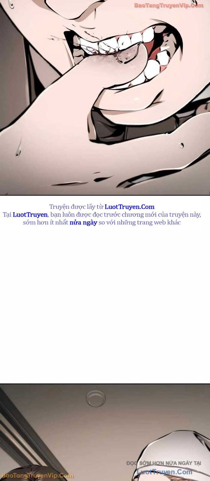 Câm Lặng Chap 12 - Next Chap 13