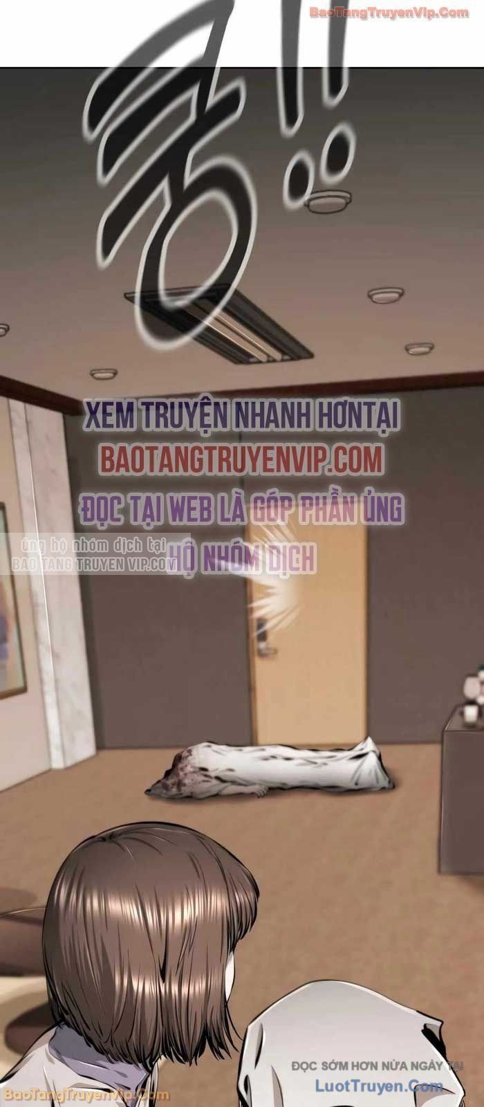 Câm Lặng Chap 12 - Next Chap 13