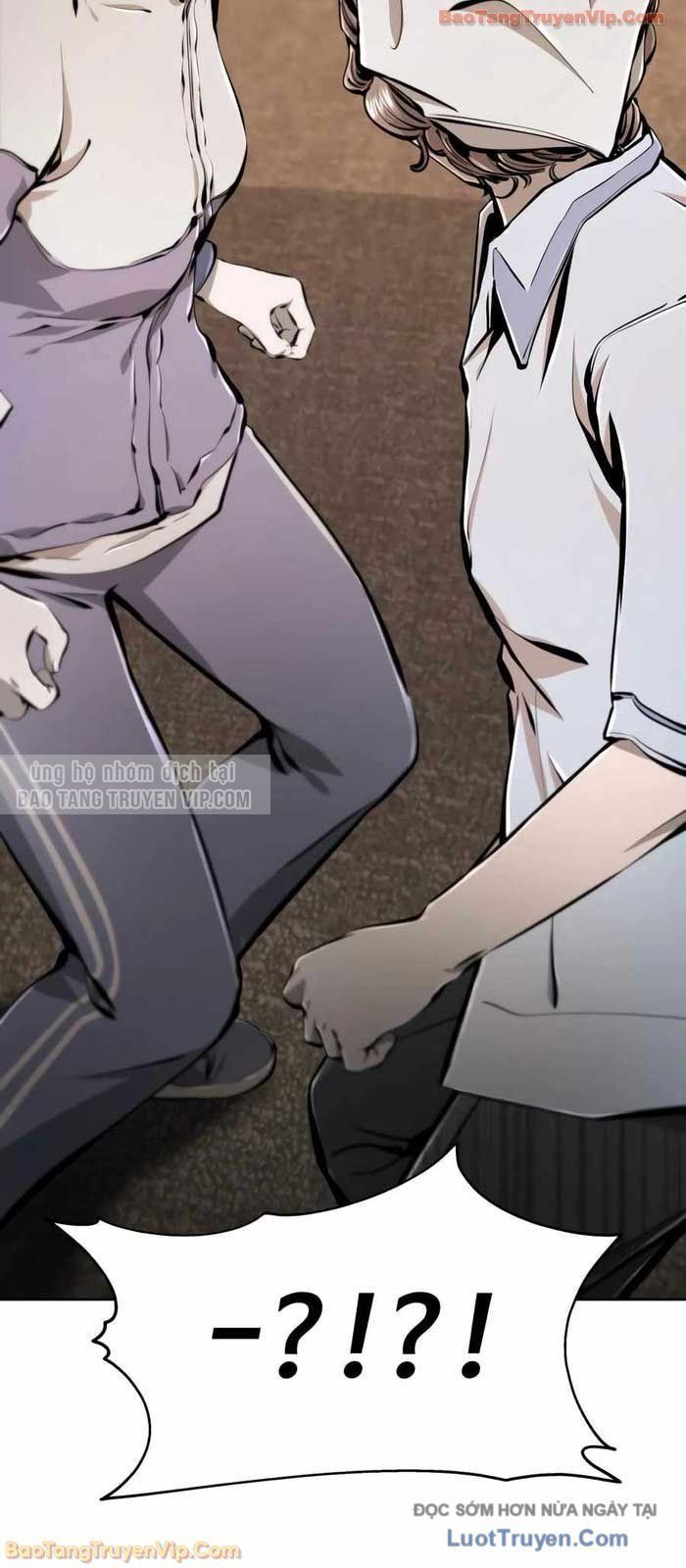 Câm Lặng Chap 12 - Next Chap 13