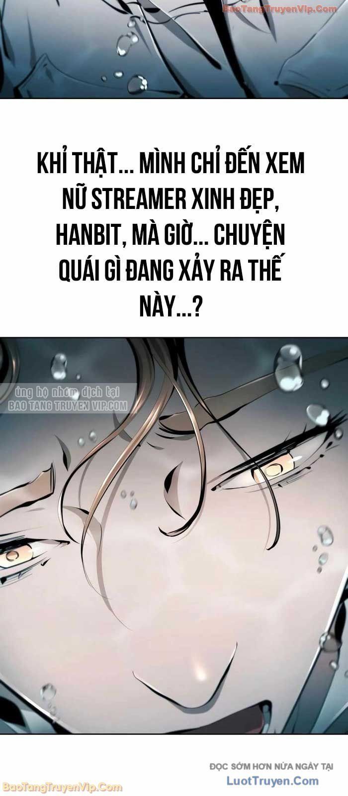 Câm Lặng Chap 12 - Next Chap 13