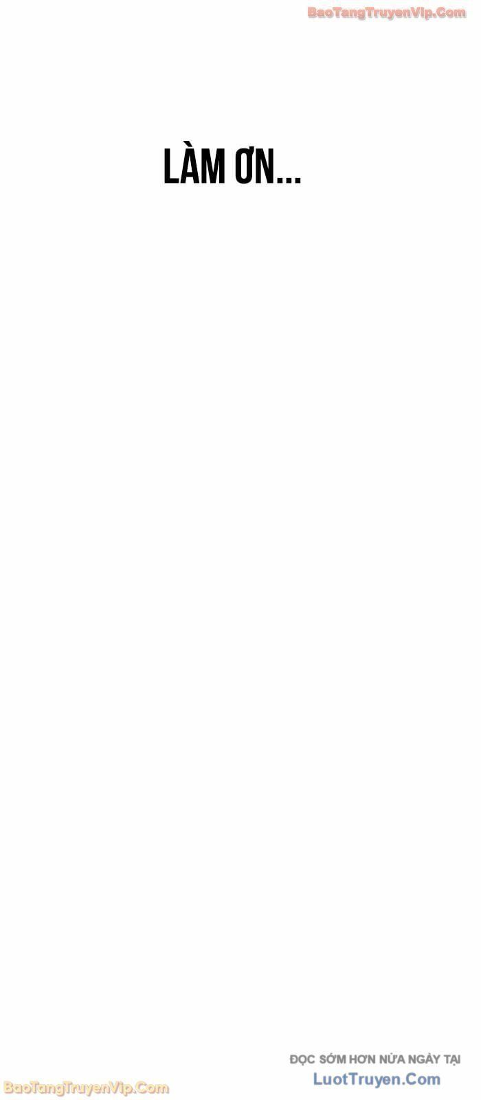 Câm Lặng Chap 12 - Next Chap 13