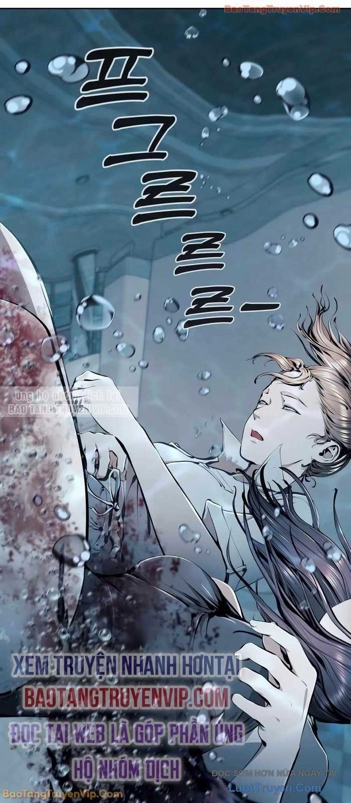 Câm Lặng Chap 12 - Next Chap 13