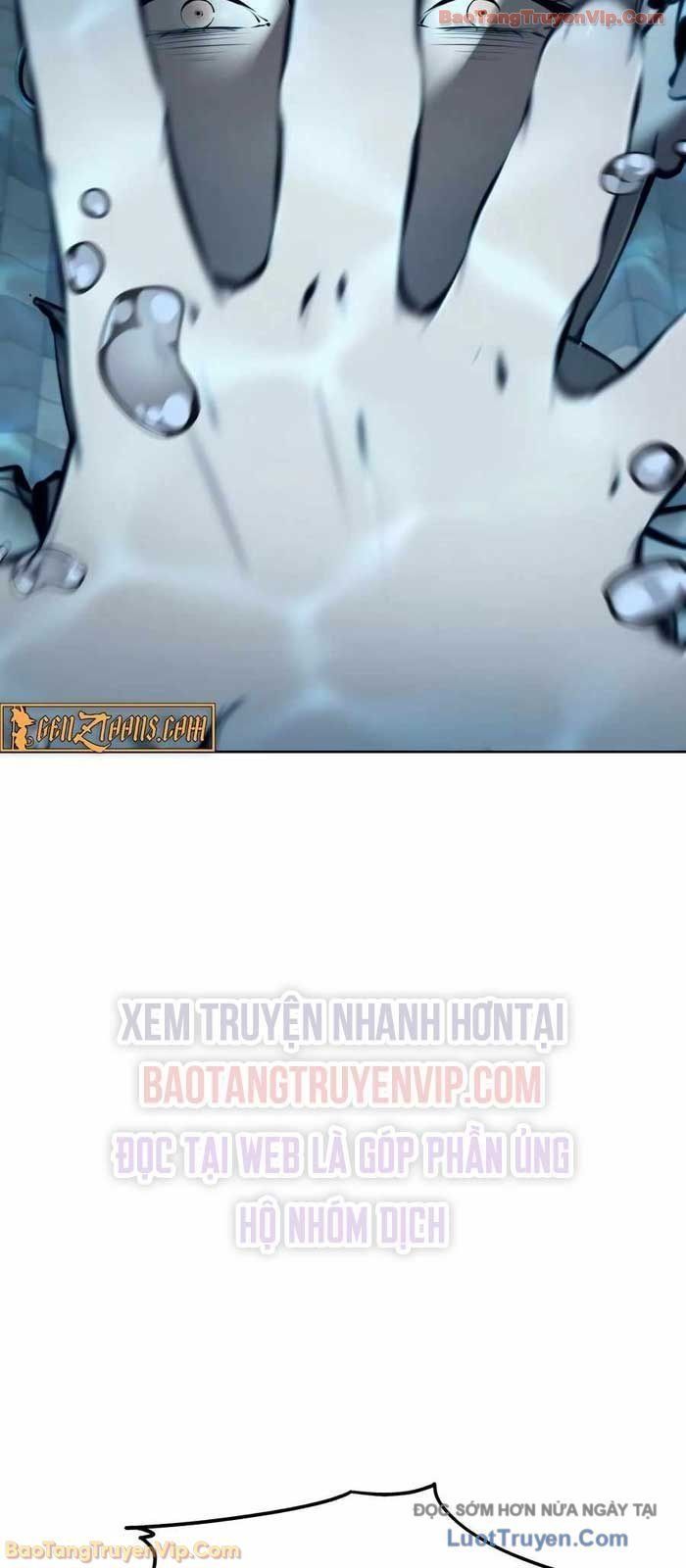 Câm Lặng Chap 12 - Next Chap 13