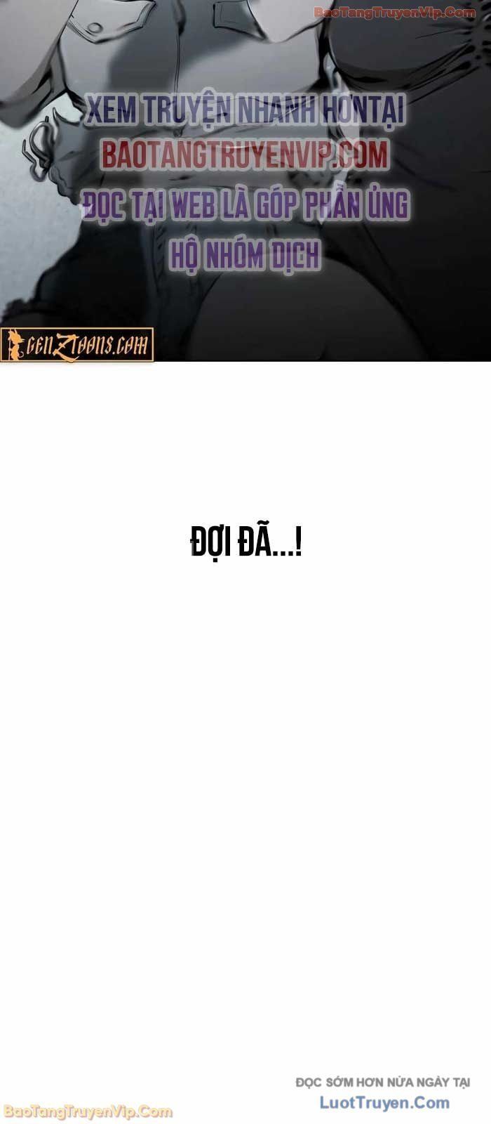 Câm Lặng Chap 12 - Next Chap 13