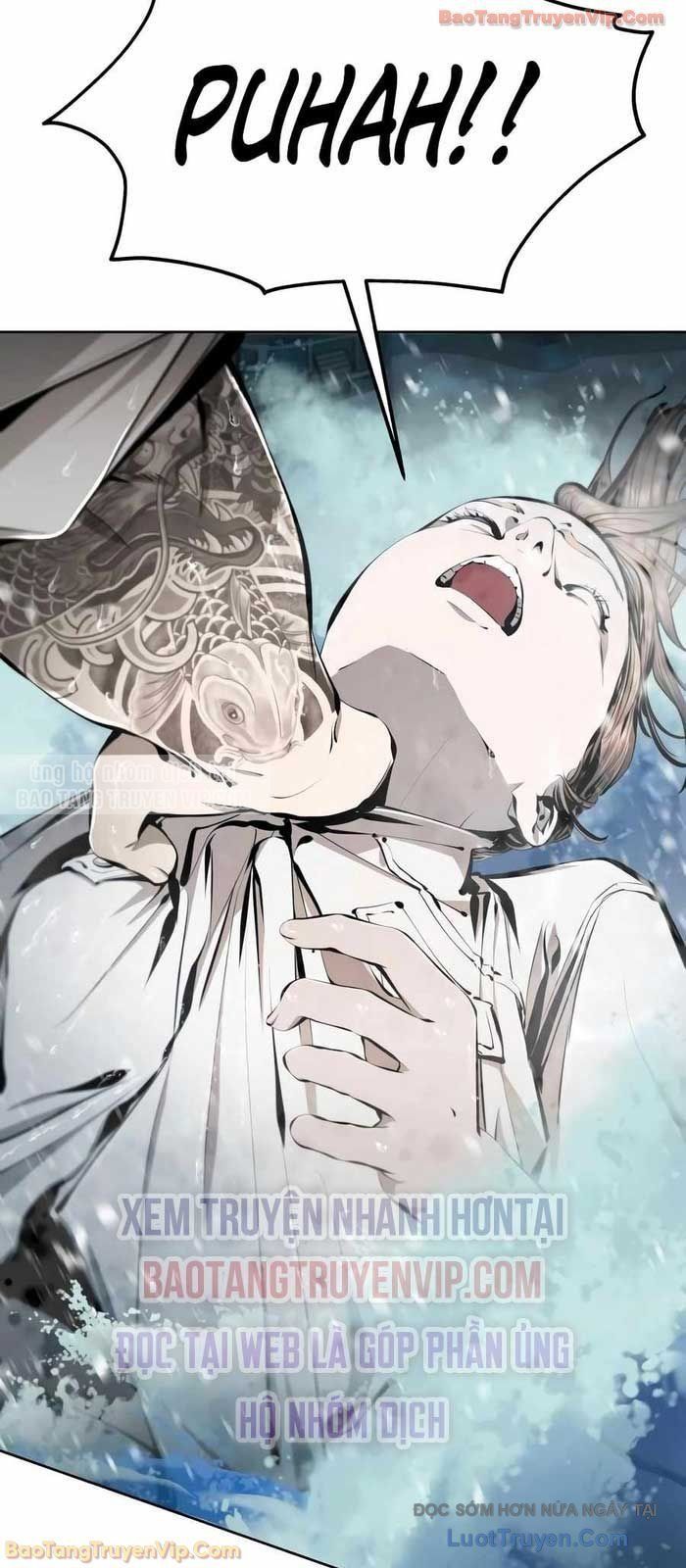 Câm Lặng Chap 12 - Next Chap 13