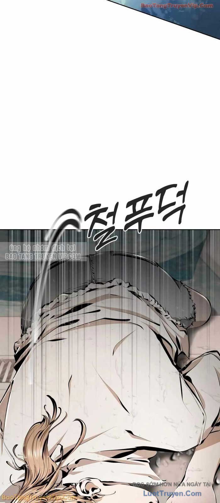 Câm Lặng Chap 12 - Next Chap 13