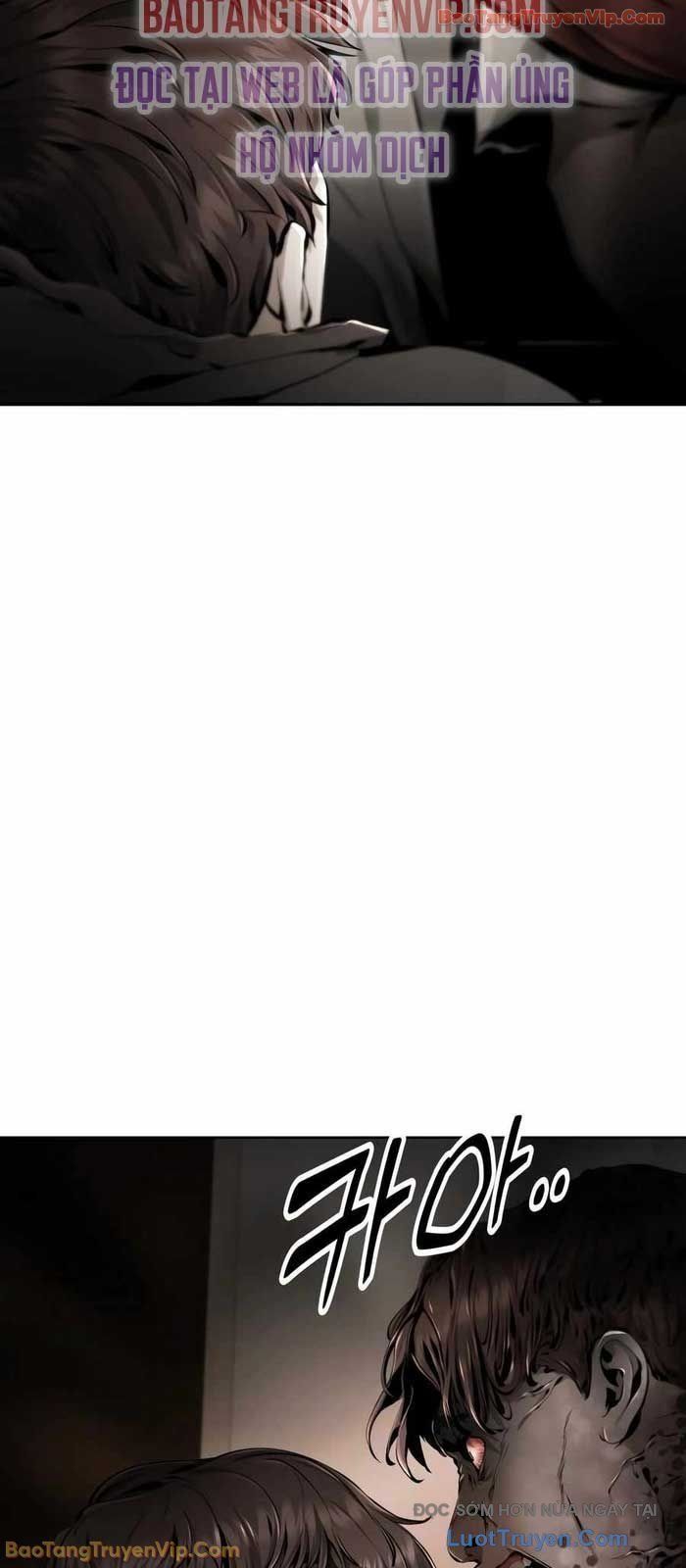 Câm Lặng Chap 12 - Next Chap 13