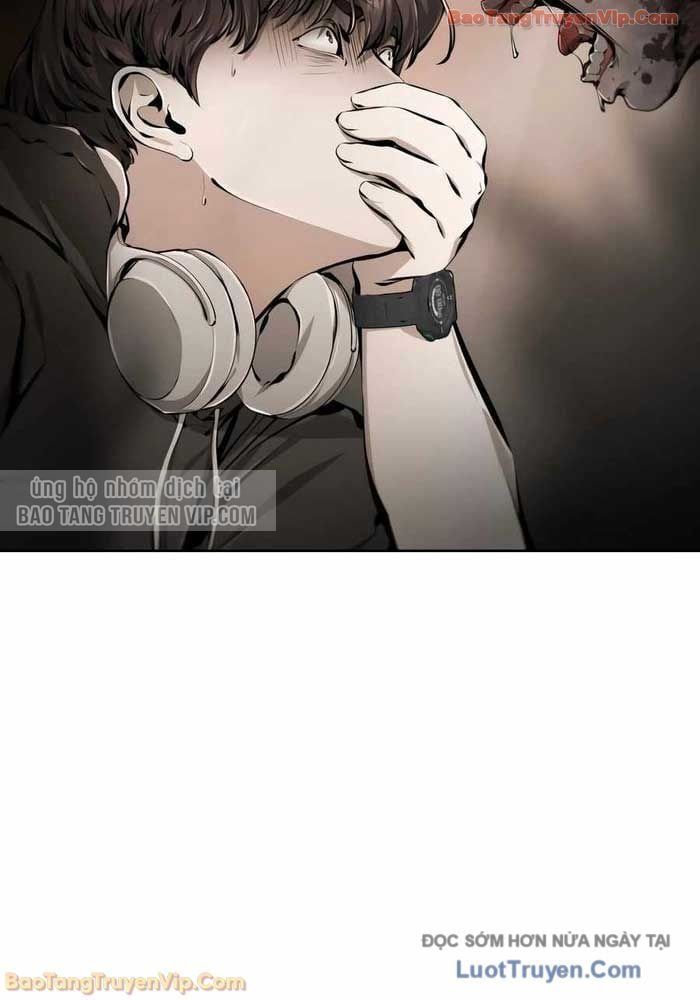 Câm Lặng Chap 12 - Next Chap 13