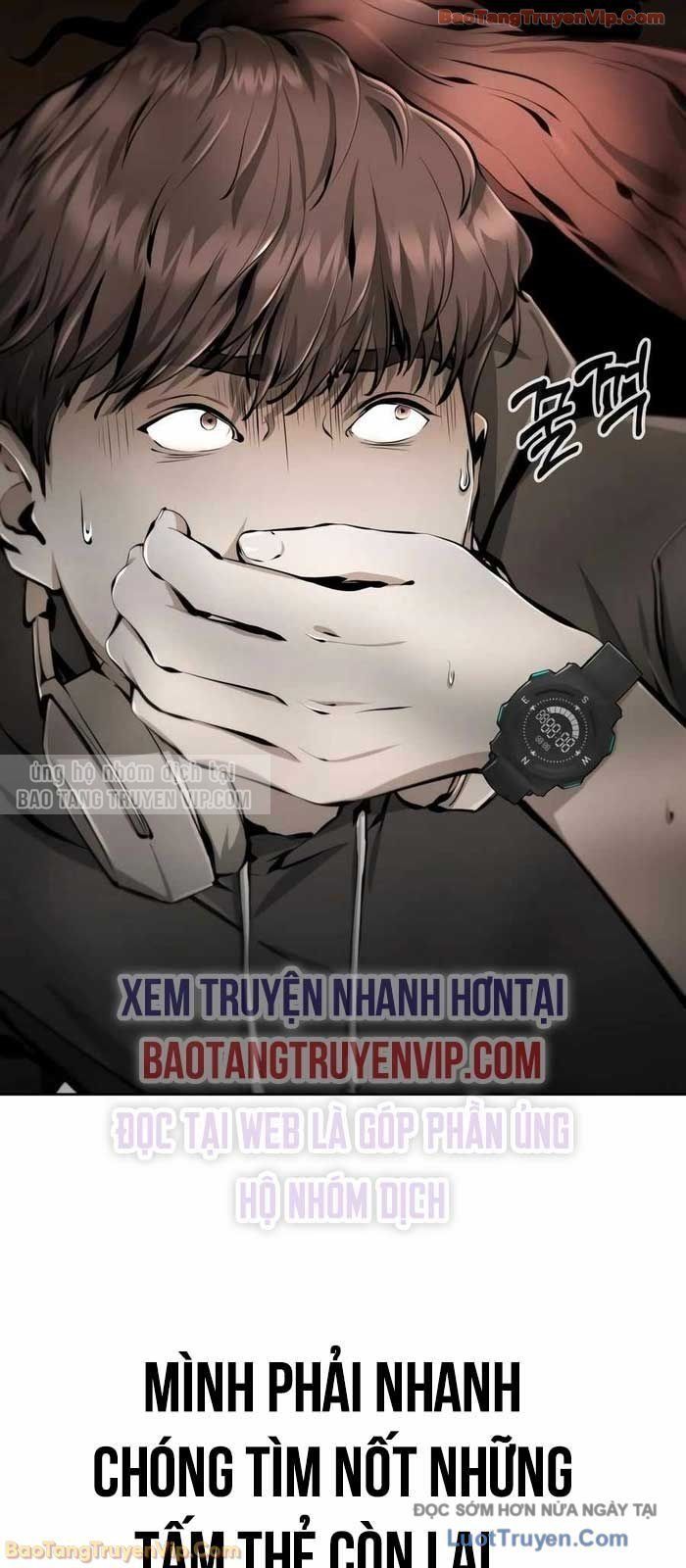 Câm Lặng Chap 12 - Next Chap 13