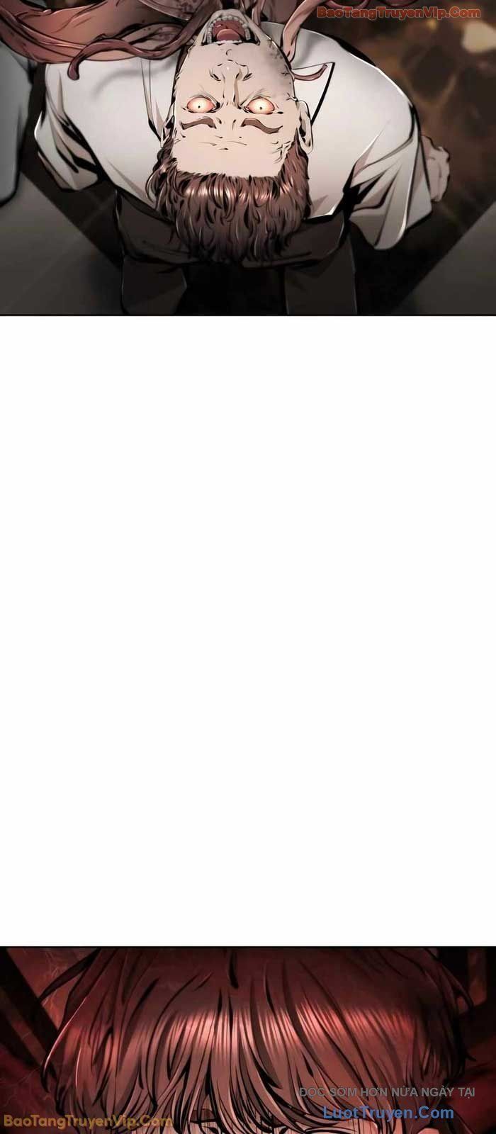 Câm Lặng Chap 12 - Next Chap 13