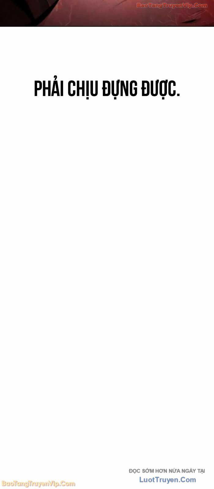 Câm Lặng Chap 12 - Next Chap 13