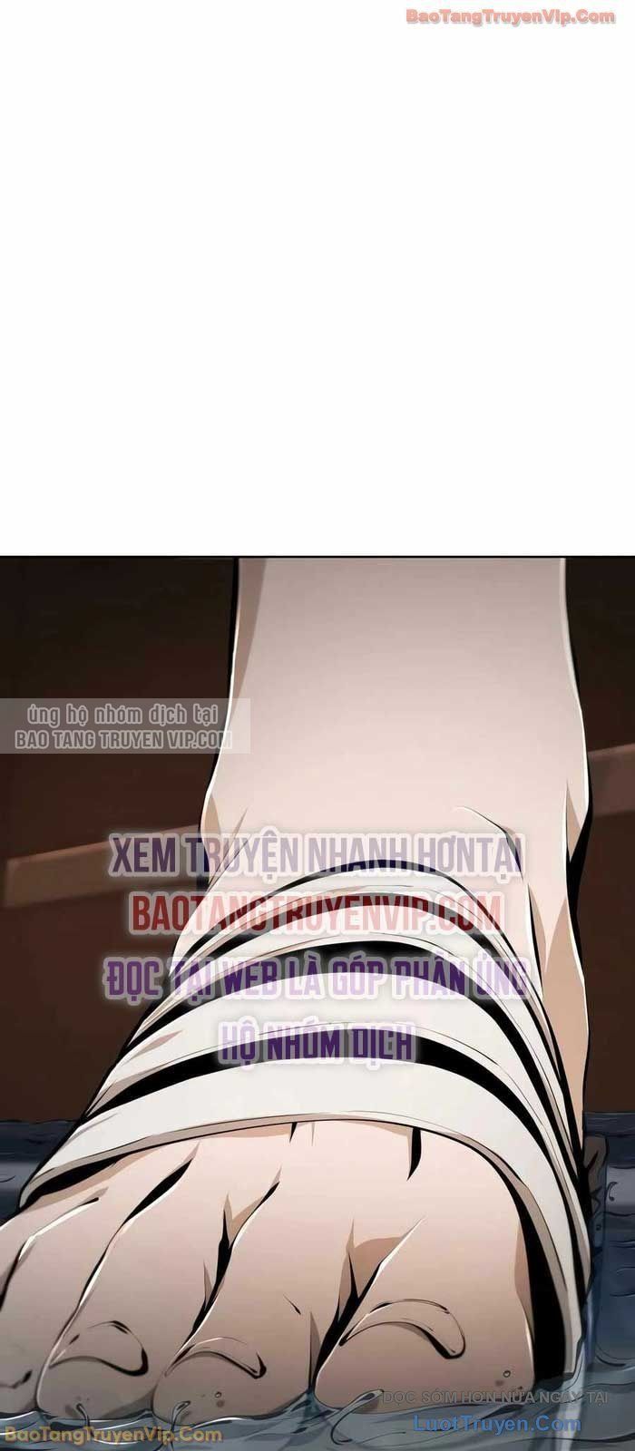 Câm Lặng Chap 12 - Next Chap 13