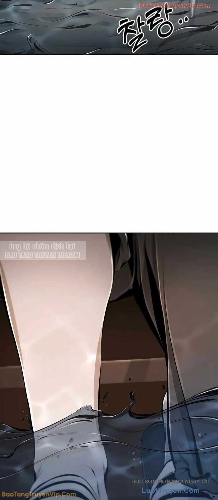 Câm Lặng Chap 12 - Next Chap 13