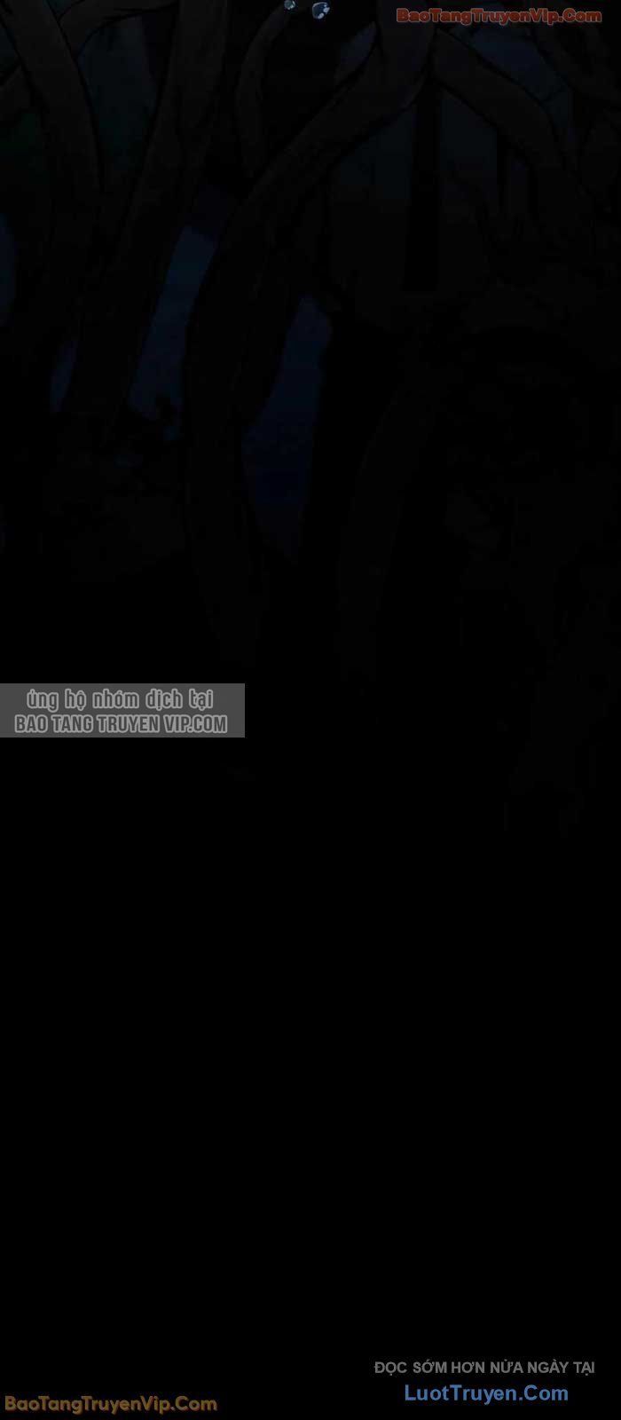 Câm Lặng Chap 12 - Next Chap 13