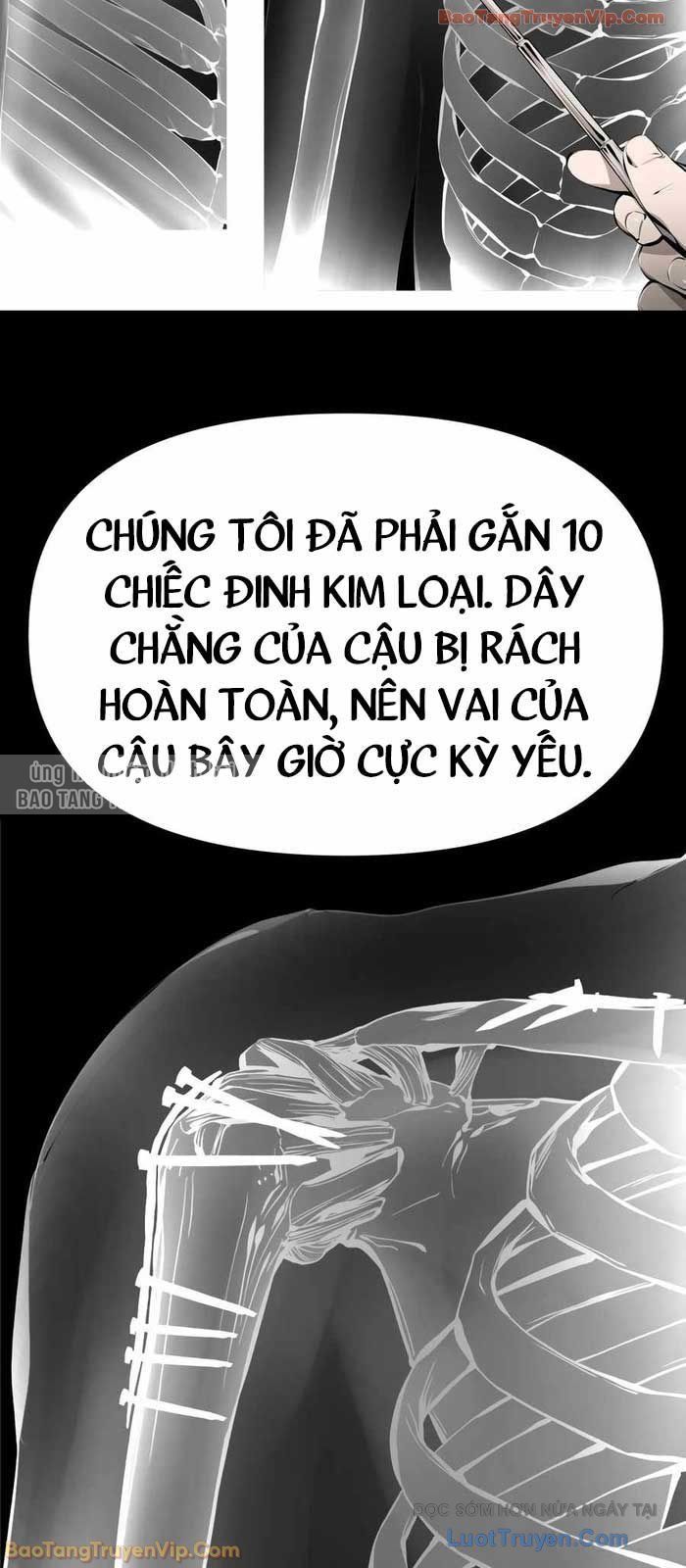 Câm Lặng Chap 12 - Next Chap 13