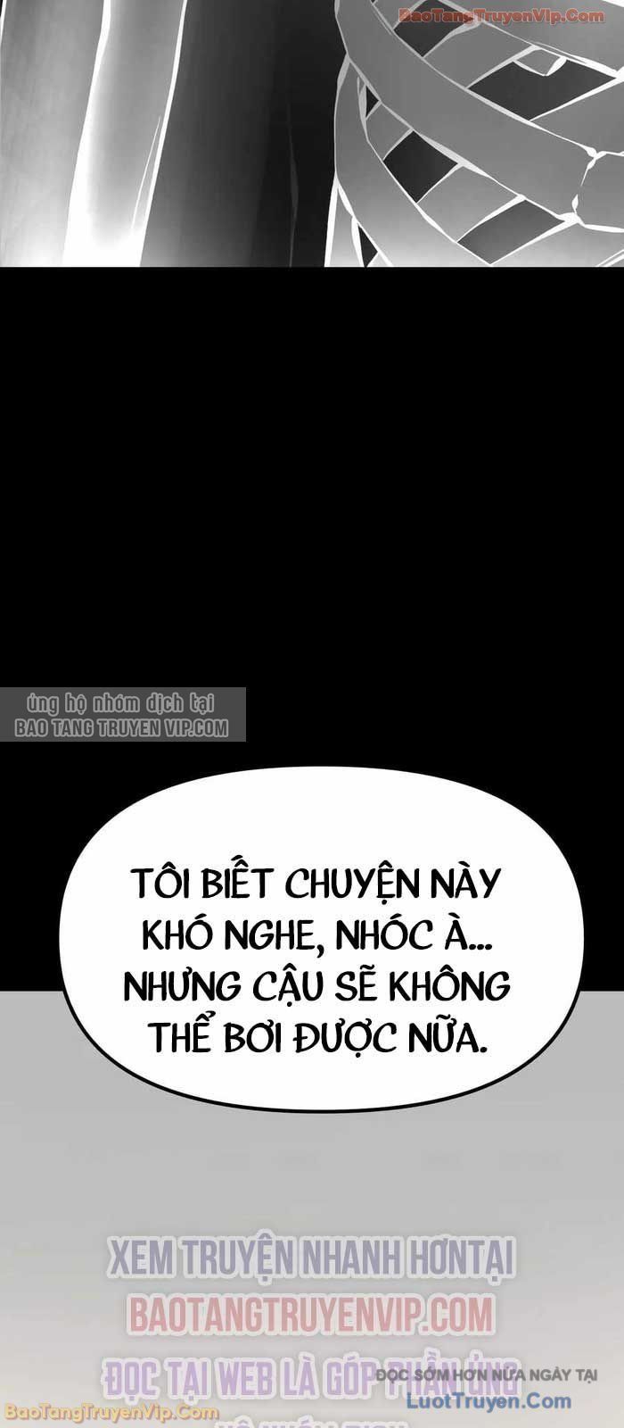Câm Lặng Chap 12 - Next Chap 13