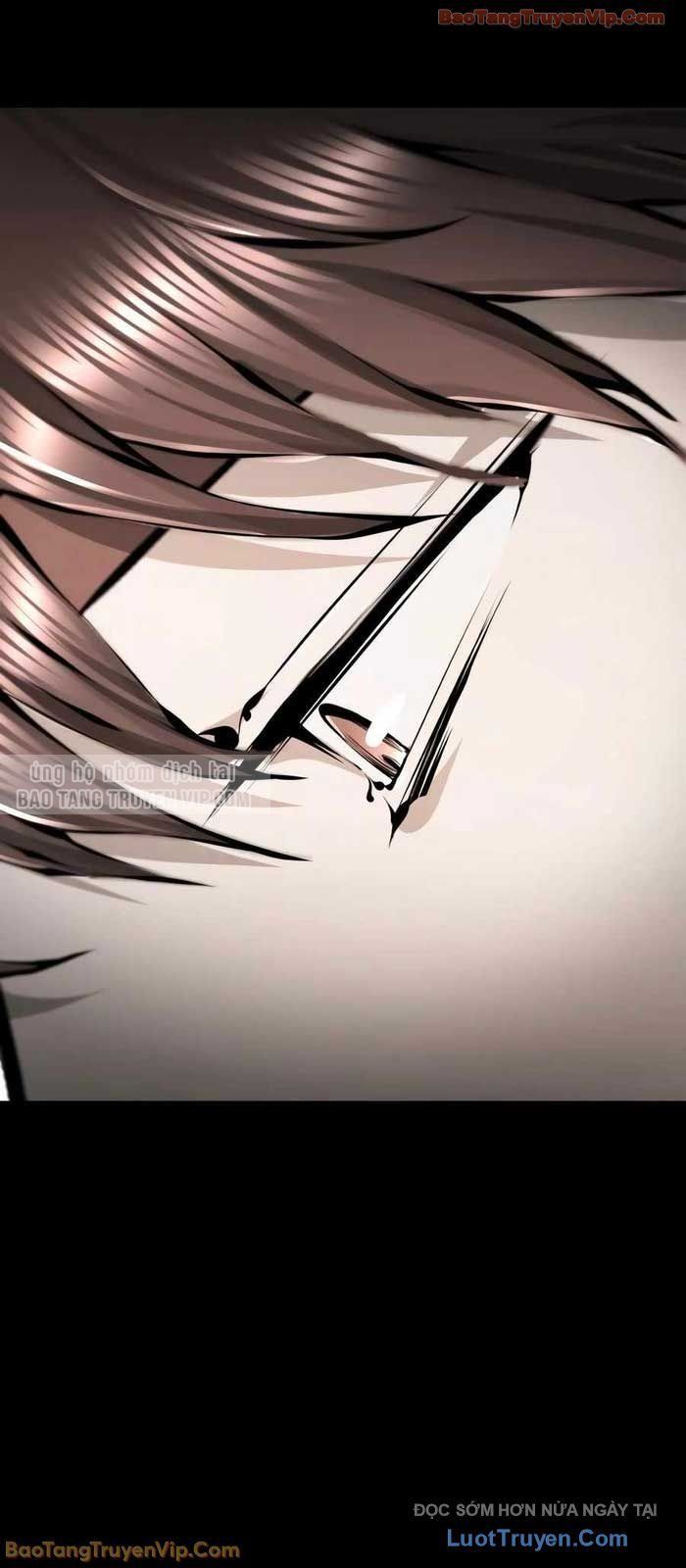 Câm Lặng Chap 12 - Next Chap 13