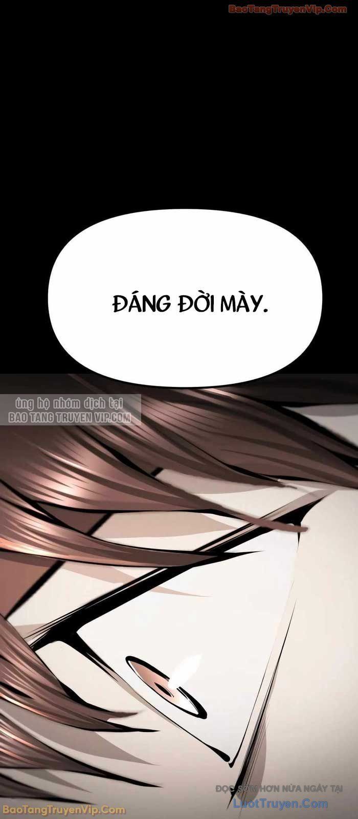 Câm Lặng Chap 12 - Next Chap 13