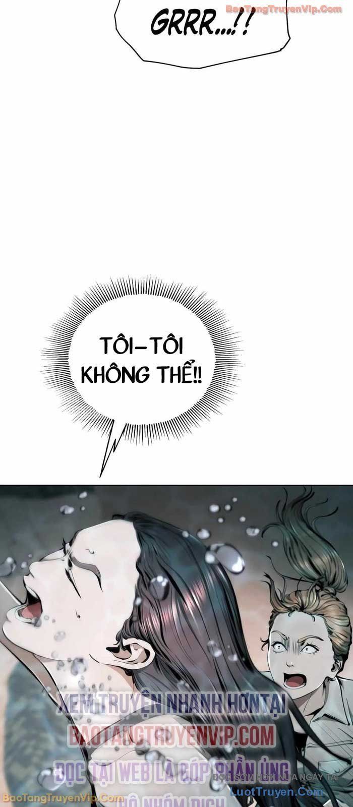 Câm Lặng Chap 12 - Next Chap 13