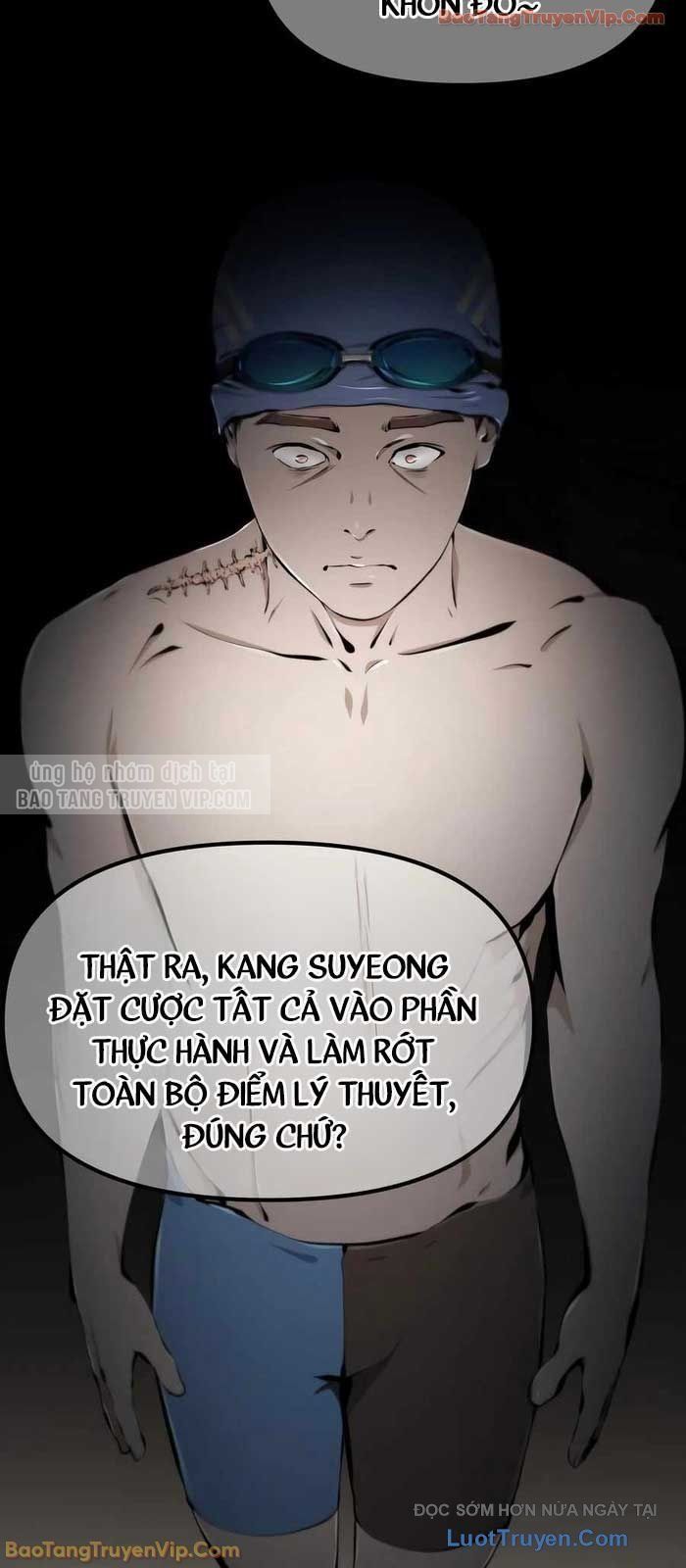 Câm Lặng Chap 12 - Next Chap 13