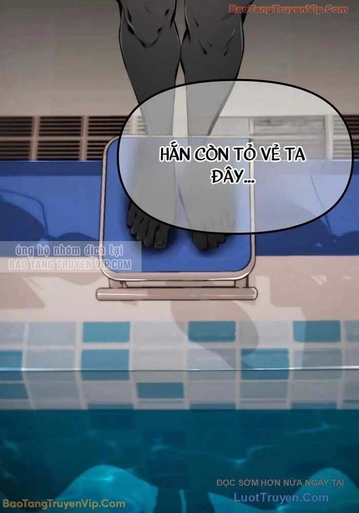 Câm Lặng Chap 12 - Next Chap 13