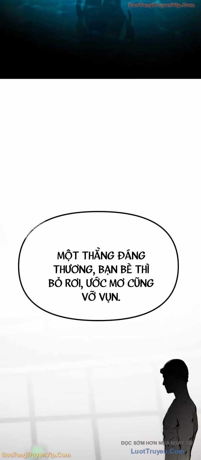 Câm Lặng Chap 12 - Next Chap 13