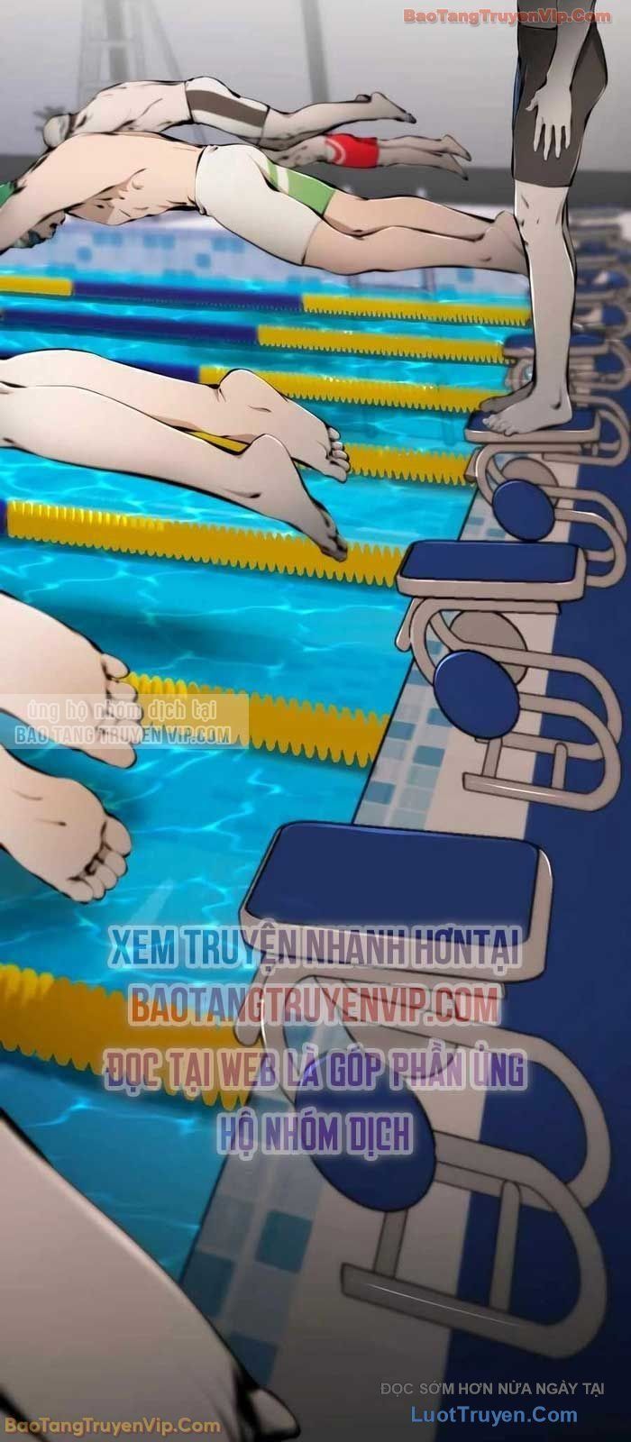 Câm Lặng Chap 12 - Next Chap 13