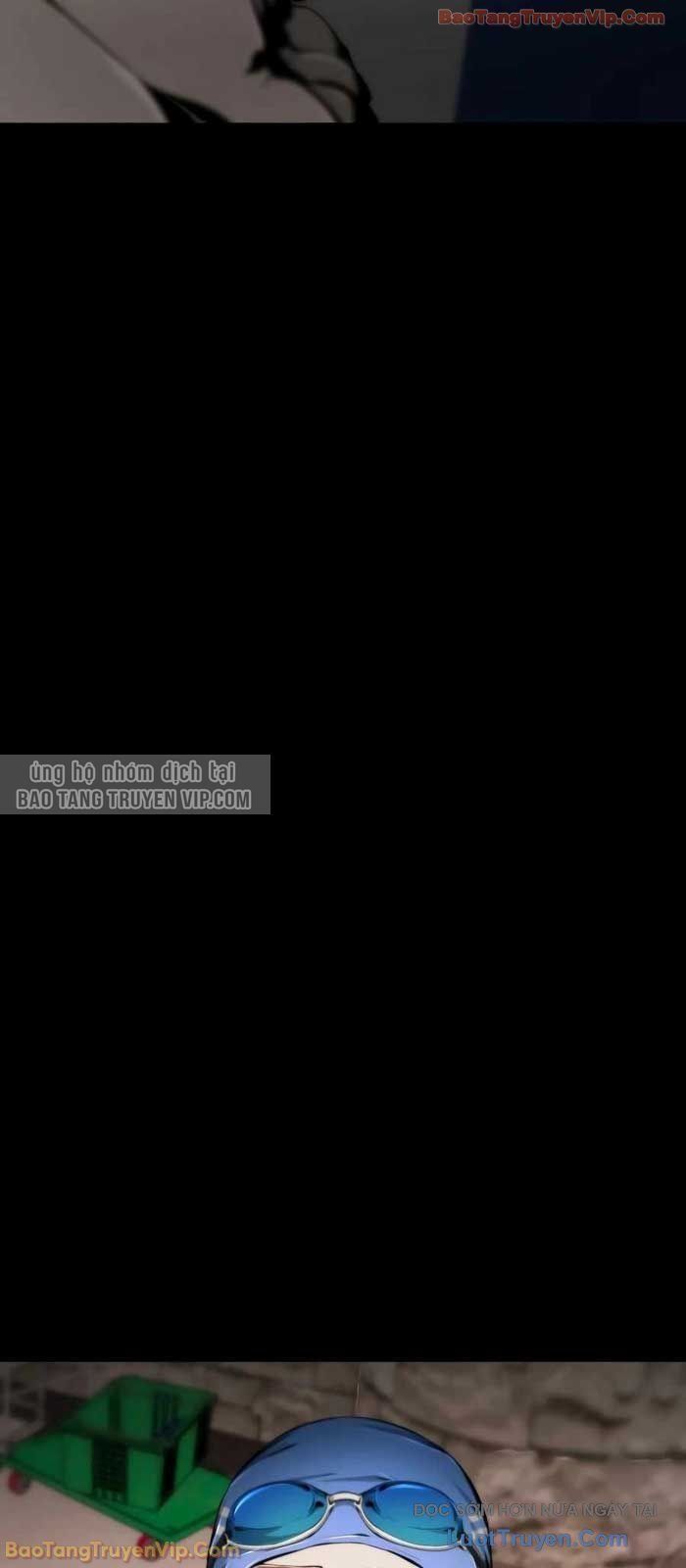 Câm Lặng Chap 12 - Next Chap 13