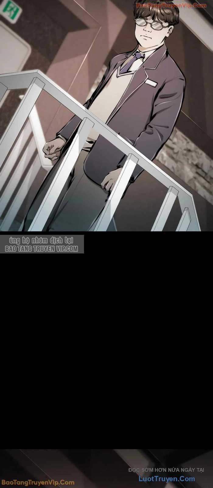 Câm Lặng Chap 12 - Next Chap 13