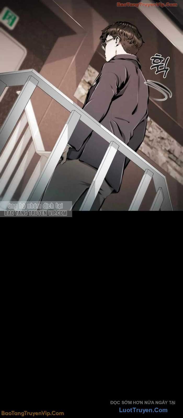 Câm Lặng Chap 12 - Next Chap 13