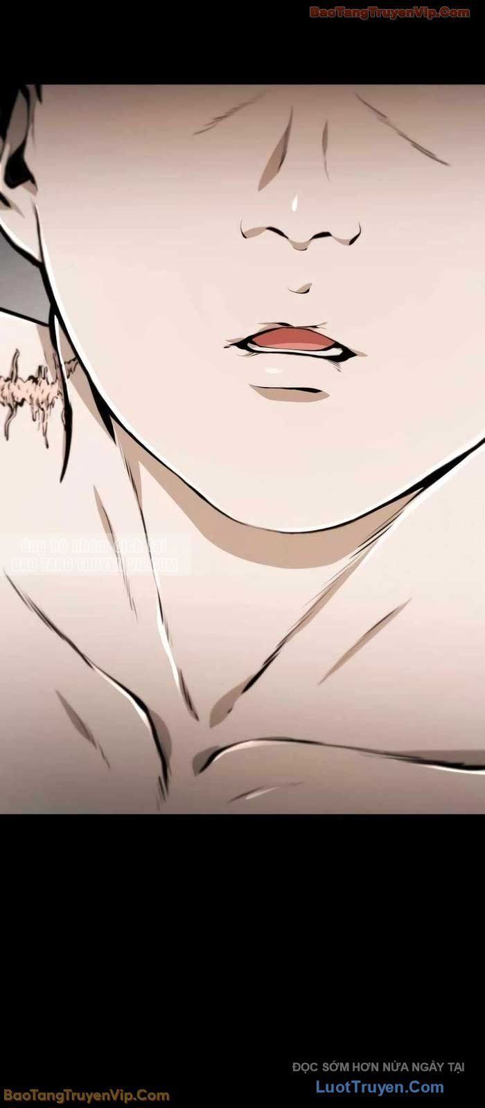 Câm Lặng Chap 12 - Next Chap 13