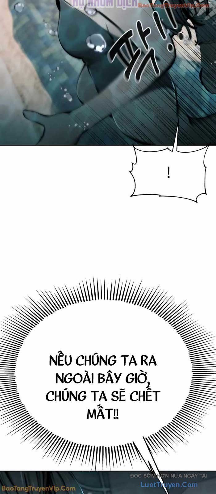 Câm Lặng Chap 12 - Next Chap 13