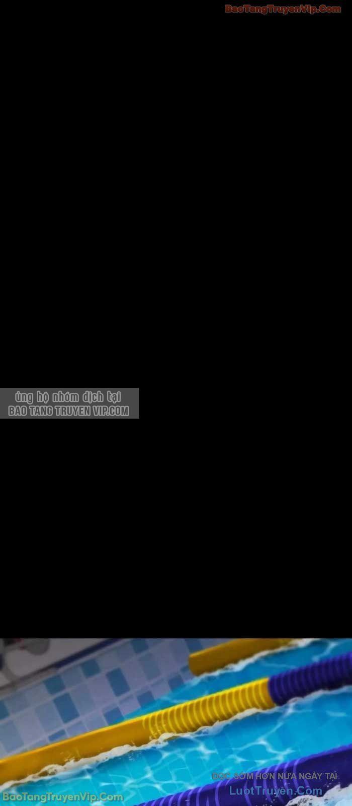 Câm Lặng Chap 12 - Next Chap 13