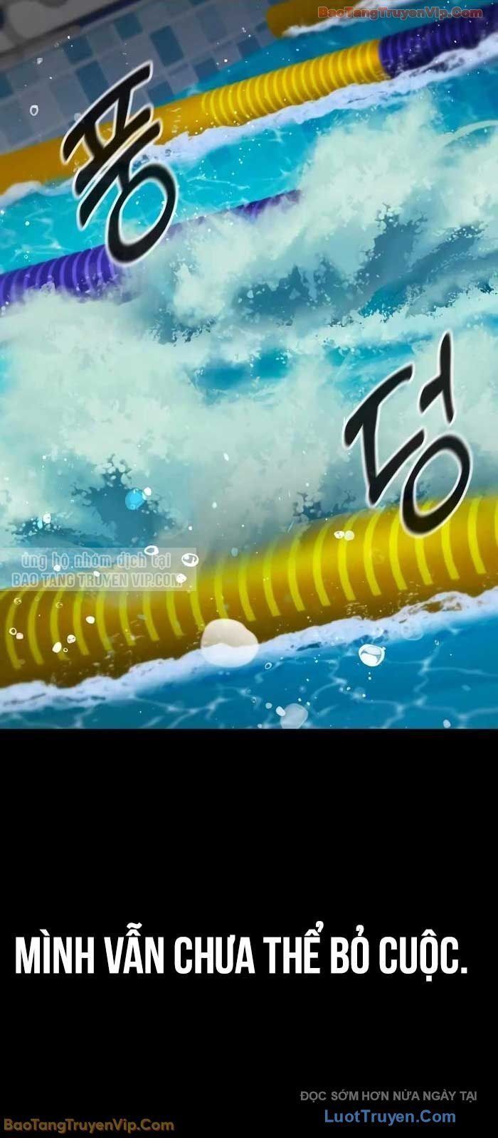 Câm Lặng Chap 12 - Next Chap 13