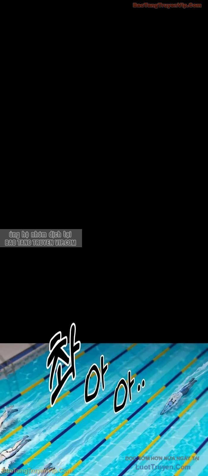 Câm Lặng Chap 12 - Next Chap 13