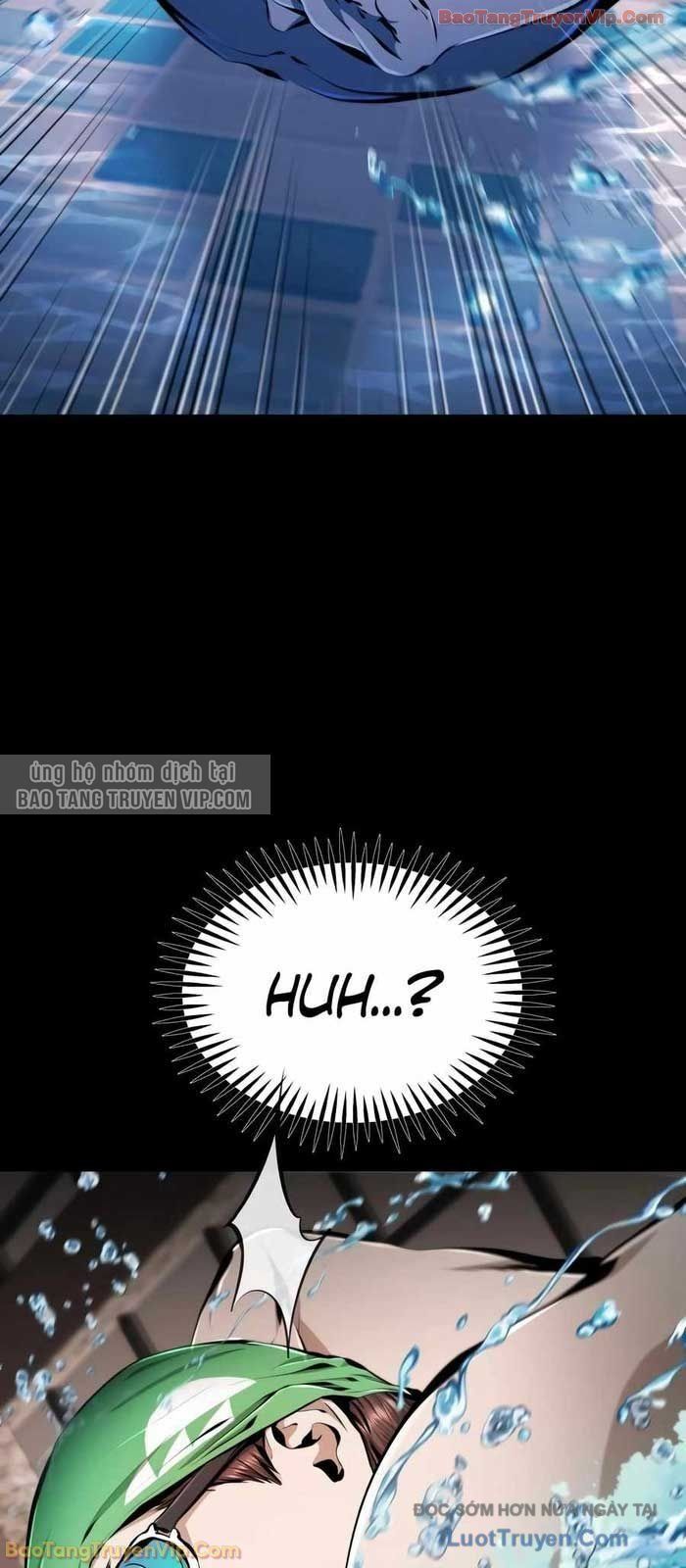 Câm Lặng Chap 12 - Next Chap 13