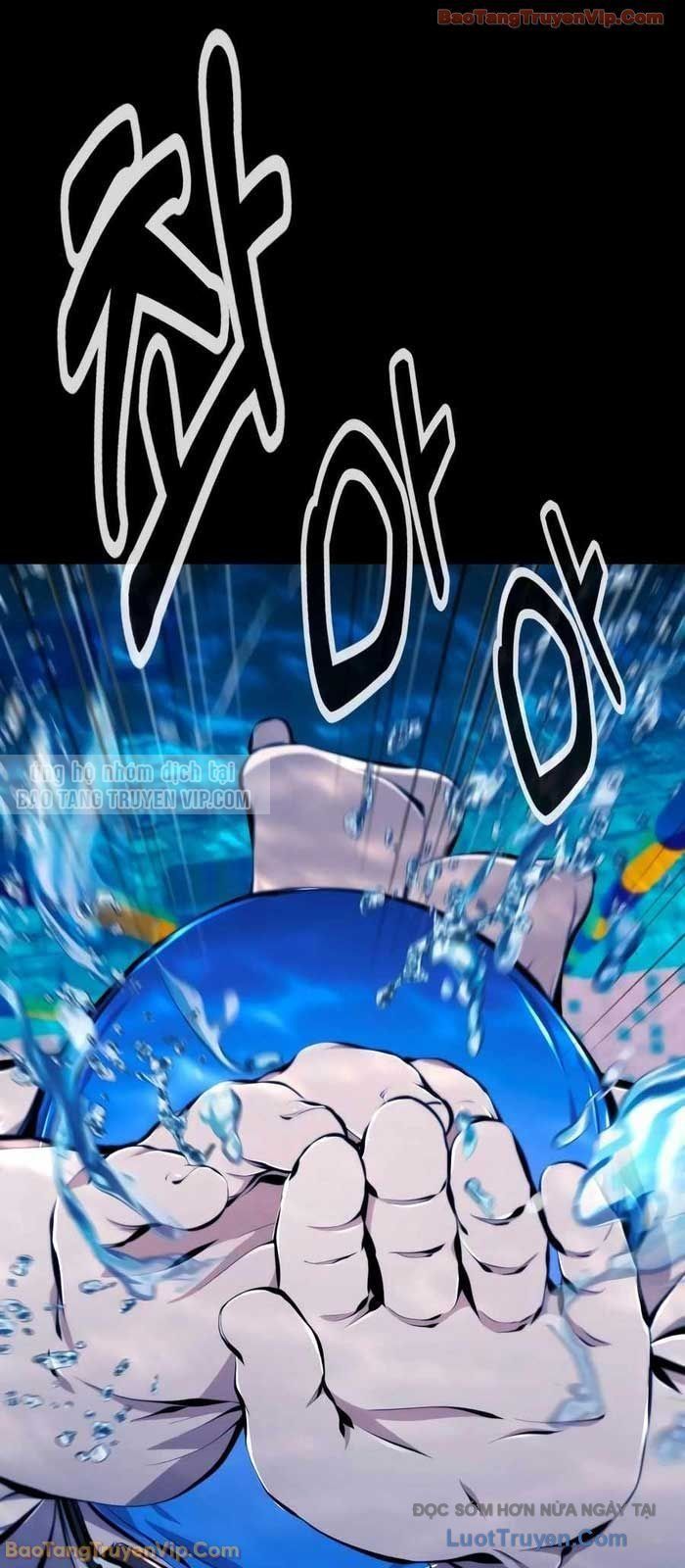 Câm Lặng Chap 12 - Next Chap 13