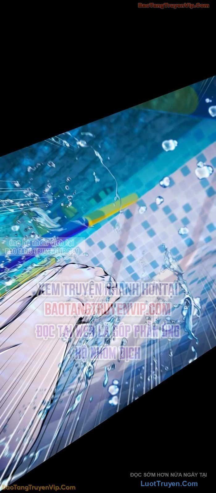 Câm Lặng Chap 12 - Next Chap 13