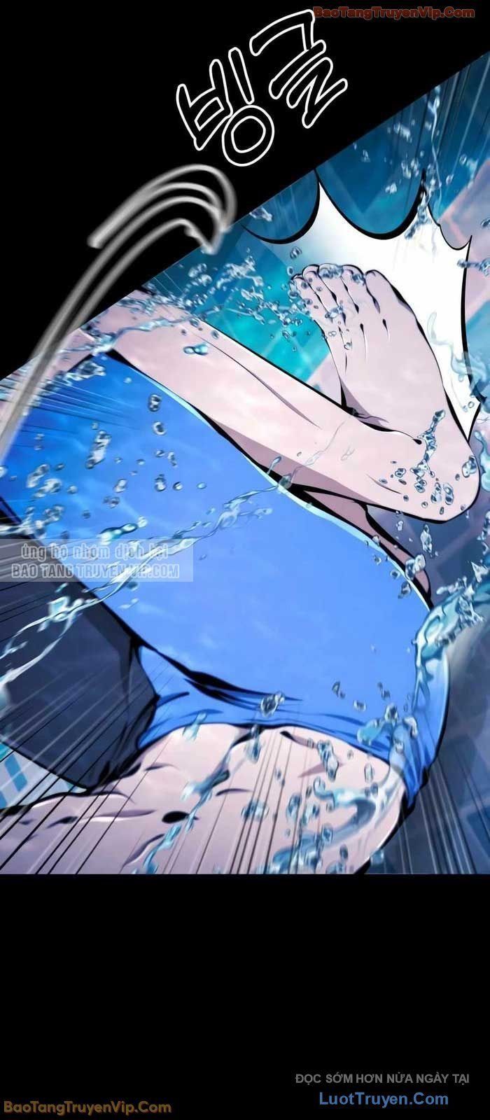 Câm Lặng Chap 12 - Next Chap 13