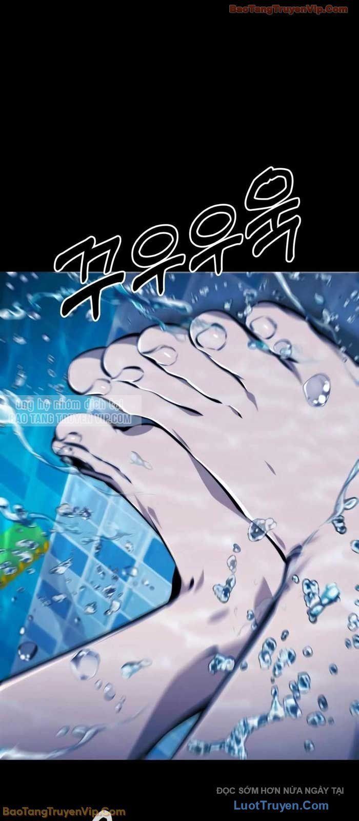 Câm Lặng Chap 12 - Next Chap 13